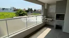 Foto 18 de Apartamento com 3 Quartos à venda, 137m² em Morada da Colina, Uberlândia