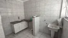 Foto 19 de Apartamento com 3 Quartos à venda, 68m² em Centro, Juiz de Fora