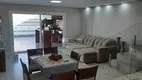 Foto 3 de Casa de Condomínio com 3 Quartos à venda, 188m² em Vila Nova, Porto Alegre