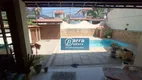 Foto 10 de Casa de Condomínio com 3 Quartos à venda, 238m² em Freguesia- Jacarepaguá, Rio de Janeiro
