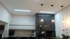 Foto 14 de Casa de Condomínio com 3 Quartos à venda, 190m² em Solar das Esmeraldas, Nova Odessa