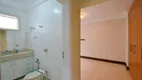 Foto 20 de Casa de Condomínio com 6 Quartos à venda, 600m² em Tamboré, Santana de Parnaíba