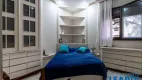 Foto 20 de Apartamento com 4 Quartos para venda ou aluguel, 158m² em Vila Nova Conceição, São Paulo