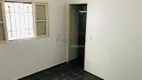 Foto 21 de Sobrado com 3 Quartos à venda, 198m² em Lauzane Paulista, São Paulo