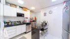 Foto 19 de Apartamento com 3 Quartos à venda, 90m² em Vila Bastos, Santo André