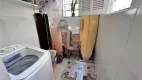 Foto 15 de Apartamento com 3 Quartos à venda, 75m² em Tijuca, Rio de Janeiro