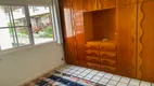 Foto 41 de Casa de Condomínio com 4 Quartos à venda, 180m² em Camboinhas, Niterói