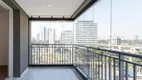 Foto 5 de Apartamento com 1 Quarto à venda, 61m² em Brooklin, São Paulo