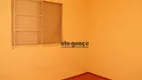 Foto 6 de Apartamento com 2 Quartos à venda, 65m² em Alto da Vila Nova, Itu