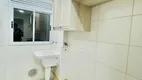 Foto 16 de Apartamento com 2 Quartos à venda, 51m² em Recanto Fortuna, Campinas