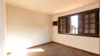 Foto 31 de Casa com 3 Quartos à venda, 279m² em Espiríto Santo, Porto Alegre