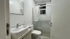 Foto 23 de Apartamento com 3 Quartos à venda, 86m² em Mangal, Sorocaba