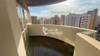 Foto 18 de Apartamento com 4 Quartos para venda ou aluguel, 467m² em Centro, Londrina