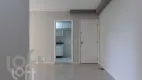 Foto 17 de Apartamento com 3 Quartos à venda, 78m² em Independência, São Bernardo do Campo