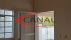 Foto 18 de Casa com 2 Quartos à venda, 216m² em Vila Carolina, Bauru