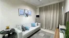 Foto 4 de Apartamento com 2 Quartos à venda, 49m² em Itaipava, Itajaí