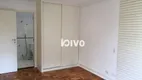 Foto 43 de Apartamento com 4 Quartos à venda, 170m² em Paraíso, São Paulo