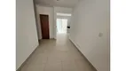 Foto 3 de Apartamento com 2 Quartos à venda, 67m² em Aclimacao, Uberlândia