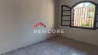 Foto 10 de Casa com 3 Quartos à venda, 114m² em Balneário Itaoca, Mongaguá