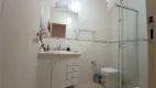 Foto 12 de Casa com 3 Quartos para venda ou aluguel, 239m² em Santana, São Paulo