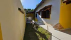 Foto 16 de Casa com 2 Quartos para alugar, 200m² em Massaguaçu, Caraguatatuba