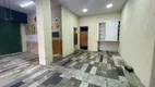 Foto 4 de Ponto Comercial à venda, 76m² em Centro, Niterói