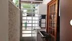 Foto 8 de Casa de Condomínio com 3 Quartos à venda, 159m² em Campo Limpo, São Paulo