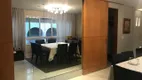 Foto 5 de Apartamento com 4 Quartos à venda, 246m² em Serra, Belo Horizonte
