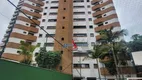 Foto 26 de Cobertura com 3 Quartos à venda, 280m² em Jardim Avelino, São Paulo