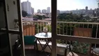 Foto 7 de Apartamento com 3 Quartos à venda, 91m² em Taquaral, Campinas