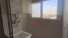 Foto 15 de Apartamento com 2 Quartos à venda, 64m² em Cambuci, São Paulo