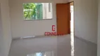 Foto 2 de Apartamento com 2 Quartos à venda, 84m² em Vila Monte Alegre, Ribeirão Preto