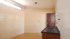 Foto 3 de Apartamento com 2 Quartos à venda, 86m² em Centro, São Bernardo do Campo