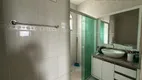 Foto 10 de Casa com 3 Quartos à venda, 215m² em Serraria, São José