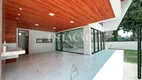 Foto 4 de Casa com 5 Quartos à venda, 370m² em , Bananeiras