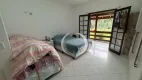 Foto 8 de Casa de Condomínio com 3 Quartos à venda, 170m² em Balneário Praia do Perequê , Guarujá