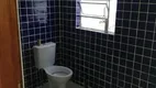 Foto 12 de Casa com 2 Quartos para alugar, 60m² em Boa Vista, Belo Horizonte