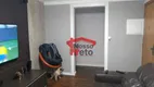 Foto 4 de Apartamento com 2 Quartos à venda, 70m² em Vila Siqueira, São Paulo