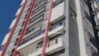 Foto 21 de Apartamento com 3 Quartos à venda, 99m² em Vila Sfeir, Indaiatuba