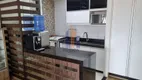Foto 6 de Apartamento com 2 Quartos à venda, 83m² em Vila das Jabuticabeiras, Taubaté