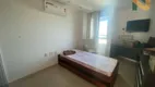 Foto 5 de Apartamento com 3 Quartos à venda, 186m² em Ponta De Campina, Cabedelo