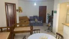 Foto 6 de Apartamento com 2 Quartos à venda, 87m² em Itaguá, Ubatuba