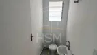 Foto 22 de Imóvel Comercial com 1 Quarto para alugar, 250m² em Jardim do Mar, São Bernardo do Campo