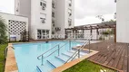 Foto 28 de Apartamento com 3 Quartos à venda, 73m² em Camaquã, Porto Alegre