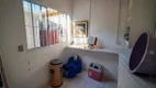 Foto 17 de Casa com 2 Quartos à venda, 140m² em Vila Nova, Louveira