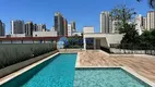Foto 11 de Apartamento com 3 Quartos à venda, 66m² em Santana, São Paulo