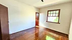 Foto 29 de Casa com 3 Quartos à venda, 360m² em São João Batista, Belo Horizonte