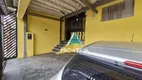 Foto 3 de Casa com 2 Quartos à venda, 125m² em Parque Capuava, Santo André