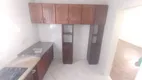 Foto 10 de Apartamento com 2 Quartos à venda, 48m² em Camaquã, Porto Alegre