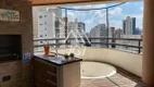 Foto 13 de Apartamento com 4 Quartos à venda, 168m² em Morumbi, São Paulo